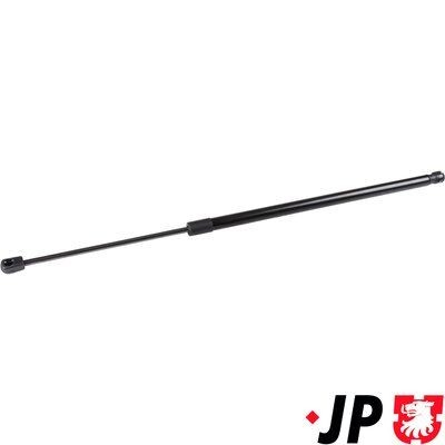 Амортизатор двері задньої Magneti Marelli GS0987 ціна, від 12.68 USD